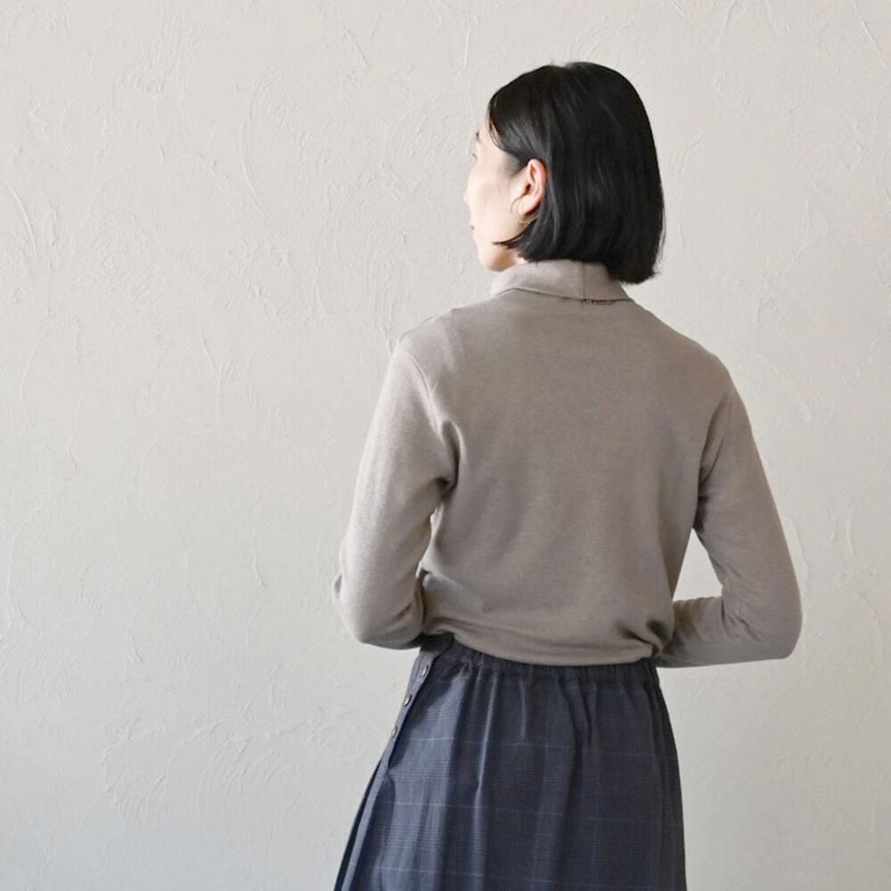 ¥Õ¥§¥¢¥È¥ì¡¼¥É ¥·¥µ¥à¹©Ë¼ ¥ª¡¼¥¬¥Ë¥Ã¥¯¥³¥Ã¥È¥ó