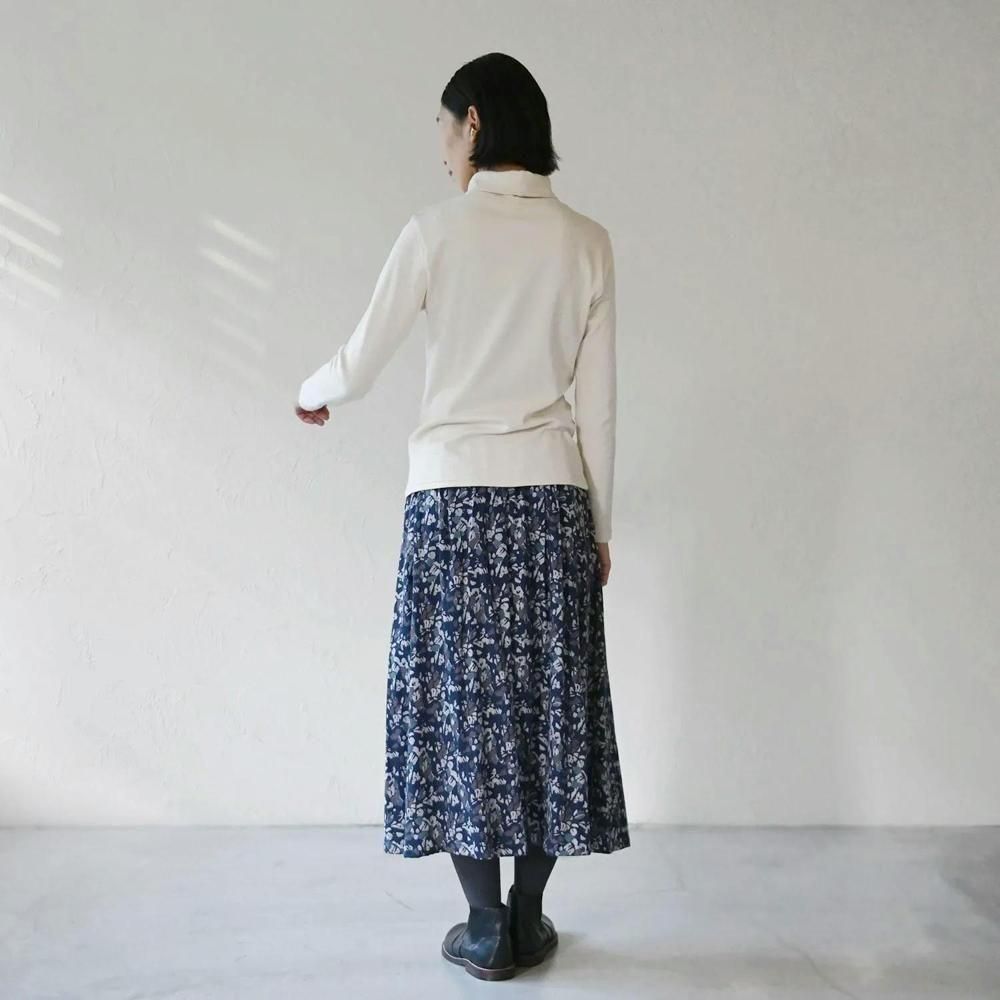 ¥¿¡¼¥È¥ë¥Í¥Ã¥¯ ¥Õ¥§¥¢¥È¥ì¡¼¥É ¥·¥µ¥à¹©Ë¼ ¥ª¡¼¥¬¥Ë¥Ã¥¯¥³¥Ã¥È¥ó