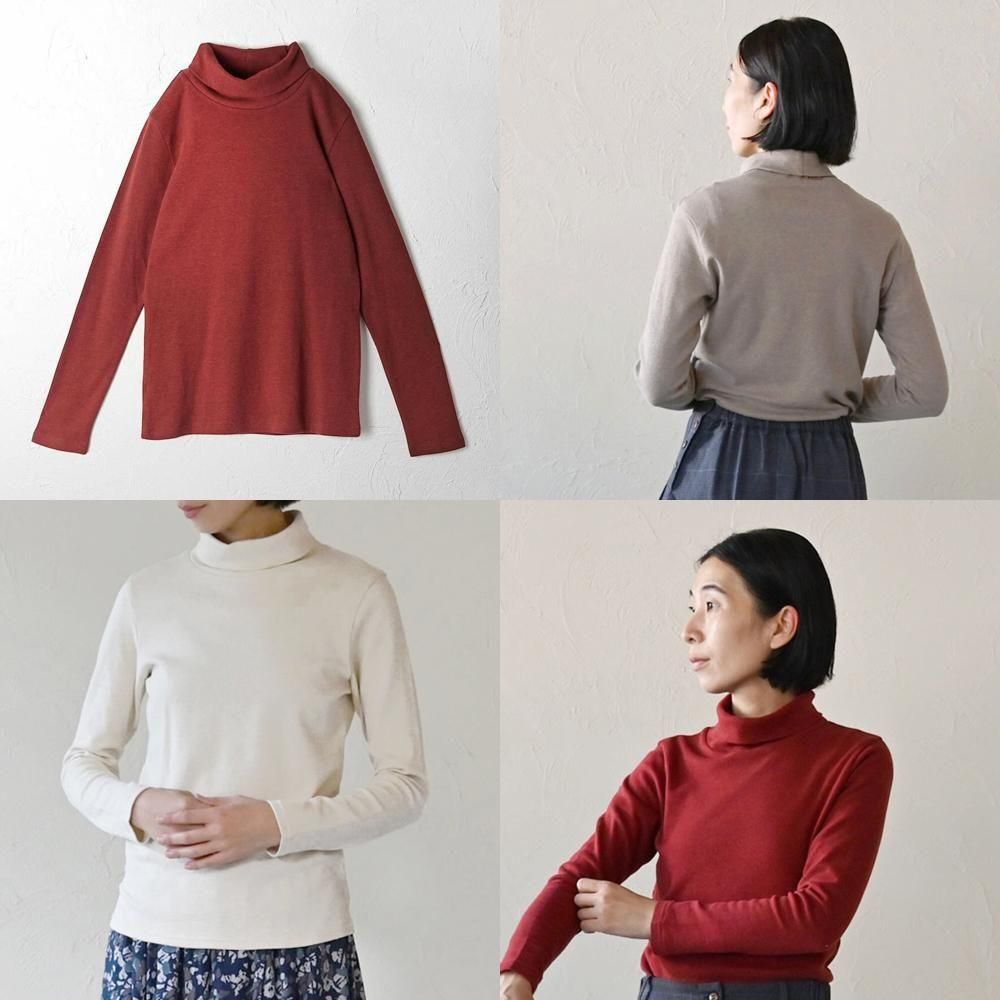 ȥͥåȥå ˥ååȥʥեȥ졼ɡ