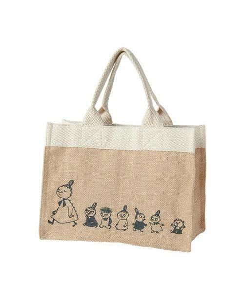 ¥à¡¼¥ß¥ó¥·¥ê¡¼¥º ¥¸¥å¡¼¥È¥×¥ê¥ó¥È¥ß¥Ë¥Ð¥Ã¥° ¥Þ¥Þ¥ß¥à¥é ¥Ô¡¼¥×¥ë¥Ä¥ê¡¼ ¥Õ¥§¥¢¥È¥ì¡¼¥É