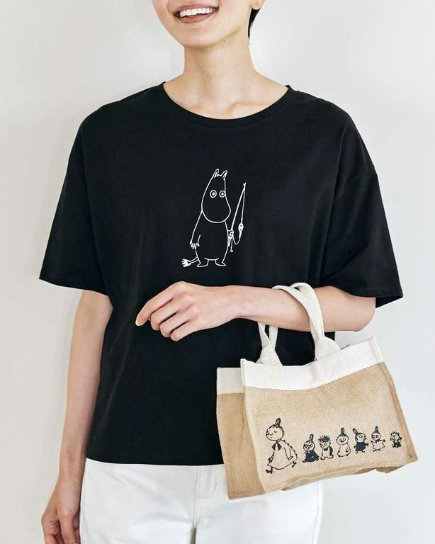 ¥à¡¼¥ß¥ó¥·¥ê¡¼¥º ¥¸¥å¡¼¥È¥×¥ê¥ó¥È¥ß¥Ë¥Ð¥Ã¥° ¥Þ¥Þ¥ß¥à¥é ¥Ô¡¼¥×¥ë¥Ä¥ê¡¼ ¥Õ¥§¥¢¥È¥ì¡¼¥É