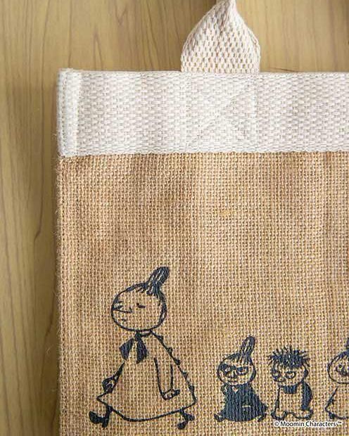 ¥à¡¼¥ß¥ó¥·¥ê¡¼¥º ¥¸¥å¡¼¥È¥×¥ê¥ó¥È¥ß¥Ë¥Ð¥Ã¥° ¥à¡¼¥ß¥ó ¥Ô¡¼¥×¥ë¥Ä¥ê¡¼ ¥Õ¥§¥¢¥È¥ì¡¼¥É