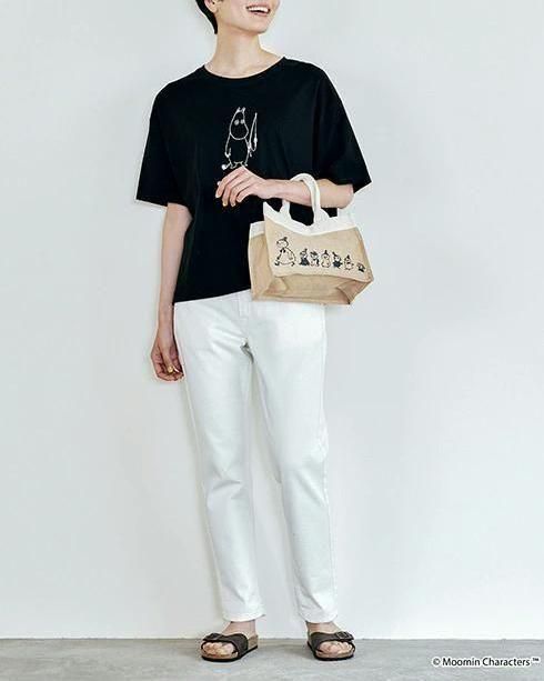 ¥à¡¼¥ß¥ó¥·¥ê¡¼¥º ¥¸¥å¡¼¥È¥×¥ê¥ó¥È¥ß¥Ë¥Ð¥Ã¥° ¥à¡¼¥ß¥ó ¥Ô¡¼¥×¥ë¥Ä¥ê¡¼ ¥Õ¥§¥¢¥È¥ì¡¼¥É