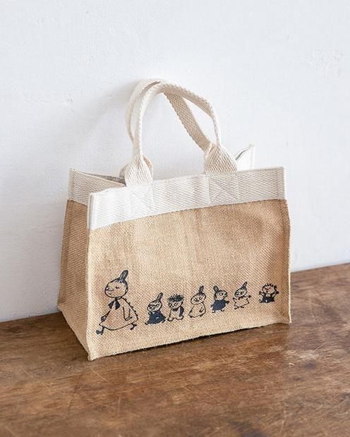 ¥à¡¼¥ß¥ó¥·¥ê¡¼¥º ¥¸¥å¡¼¥È¥×¥ê¥ó¥È¥ß¥Ë¥Ð¥Ã¥° ¥Þ¥Þ¥ß¥à¥é ¥Ô¡¼¥×¥ë¥Ä¥ê¡¼ ¥Õ¥§¥¢¥È¥ì¡¼¥É