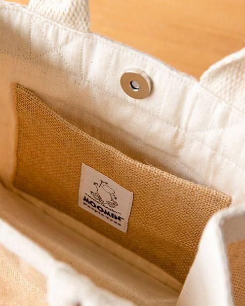 ¥à¡¼¥ß¥ó¥·¥ê¡¼¥º ¥¸¥å¡¼¥È¥×¥ê¥ó¥È¥ß¥Ë¥Ð¥Ã¥° ¥à¡¼¥ß¥ó ¥Ô¡¼¥×¥ë¥Ä¥ê¡¼ ¥Õ¥§¥¢¥È¥ì¡¼¥É