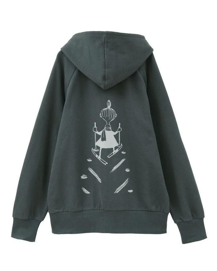 オーガニックコットン フェアトレード