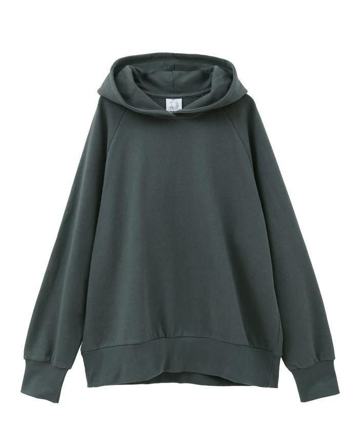 オーガニックコットン フェアトレード