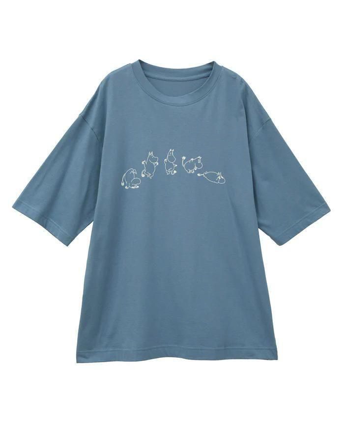 オーガニックコットン フェアトレード