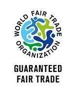 オーガニックコットン フェアトレード