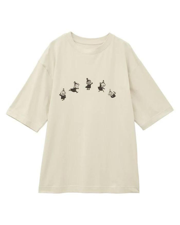 オーガニックコットン フェアトレード