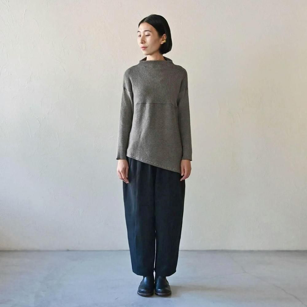 ¥¢¥ä¥ª¥ê ¥µ¥¤¥É¥¿¥Ã¥¯¥¹¥Ã¥¥ê¥Ñ¥ó¥Ä ¥Õ¥§¥¢¥È¥ì¡¼¥É ¥·¥µ¥à¹©Ë¼