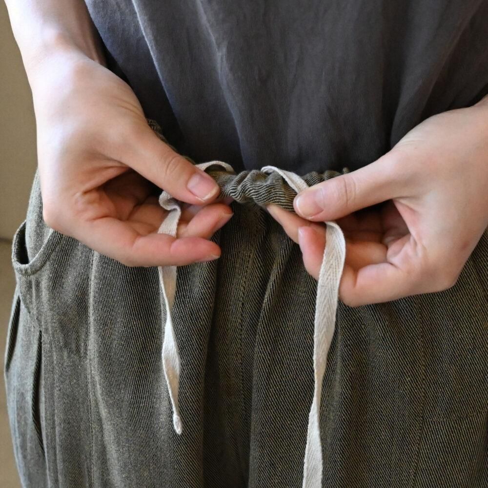 ¥¢¥ä¥ª¥ê ¥µ¥¤¥É¥¿¥Ã¥¯¥¹¥Ã¥¥ê¥Ñ¥ó¥Ä ¥Õ¥§¥¢¥È¥ì¡¼¥É ¥·¥µ¥à¹©Ë¼