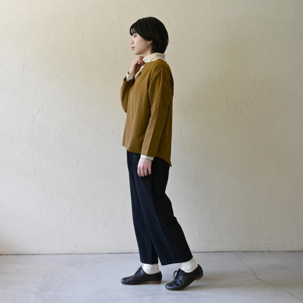 ¥¢¥ä¥ª¥ê ¥µ¥¤¥É¥¿¥Ã¥¯¥¹¥Ã¥¥ê¥Ñ¥ó¥Ä ¥Õ¥§¥¢¥È¥ì¡¼¥É ¥·¥µ¥à¹©Ë¼