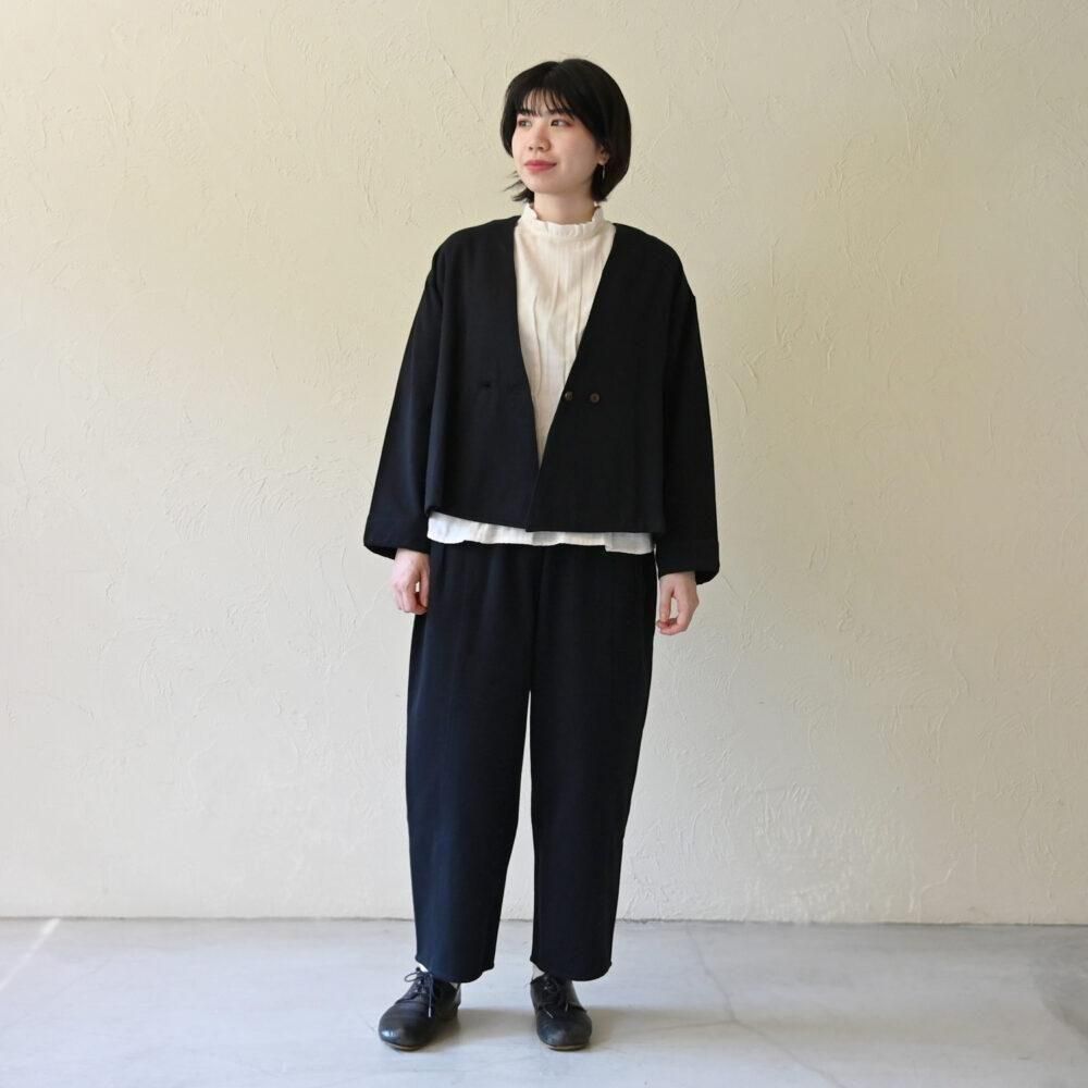 ¥¢¥ä¥ª¥ê ¥µ¥¤¥É¥¿¥Ã¥¯¥¹¥Ã¥¥ê¥Ñ¥ó¥Ä ¥Õ¥§¥¢¥È¥ì¡¼¥É ¥·¥µ¥à¹©Ë¼