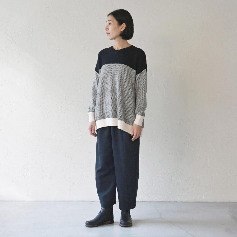 ¥¢¥ä¥ª¥ê ¥µ¥¤¥É¥¿¥Ã¥¯¥¹¥Ã¥¥ê¥Ñ¥ó¥Ä ¥Õ¥§¥¢¥È¥ì¡¼¥É ¥·¥µ¥à¹©Ë¼