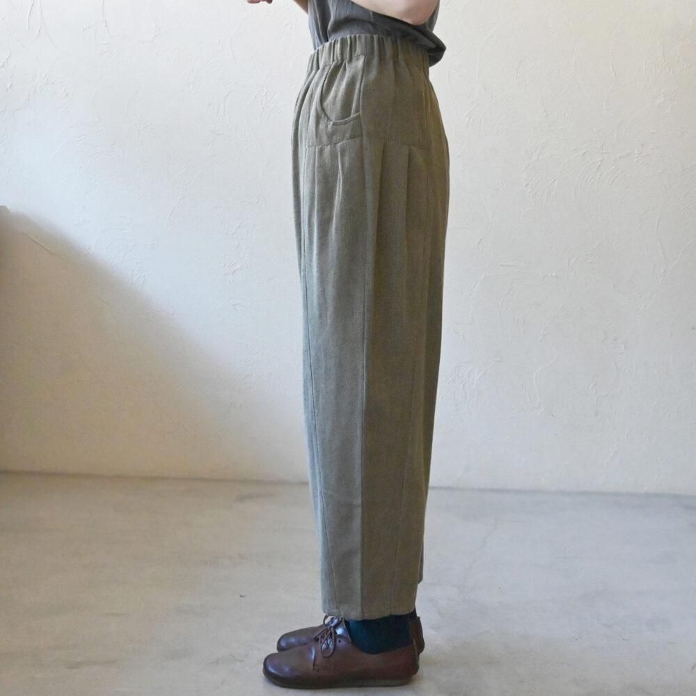 ¥¢¥ä¥ª¥ê ¥µ¥¤¥É¥¿¥Ã¥¯¥¹¥Ã¥¥ê¥Ñ¥ó¥Ä ¥Õ¥§¥¢¥È¥ì¡¼¥É ¥·¥µ¥à¹©Ë¼