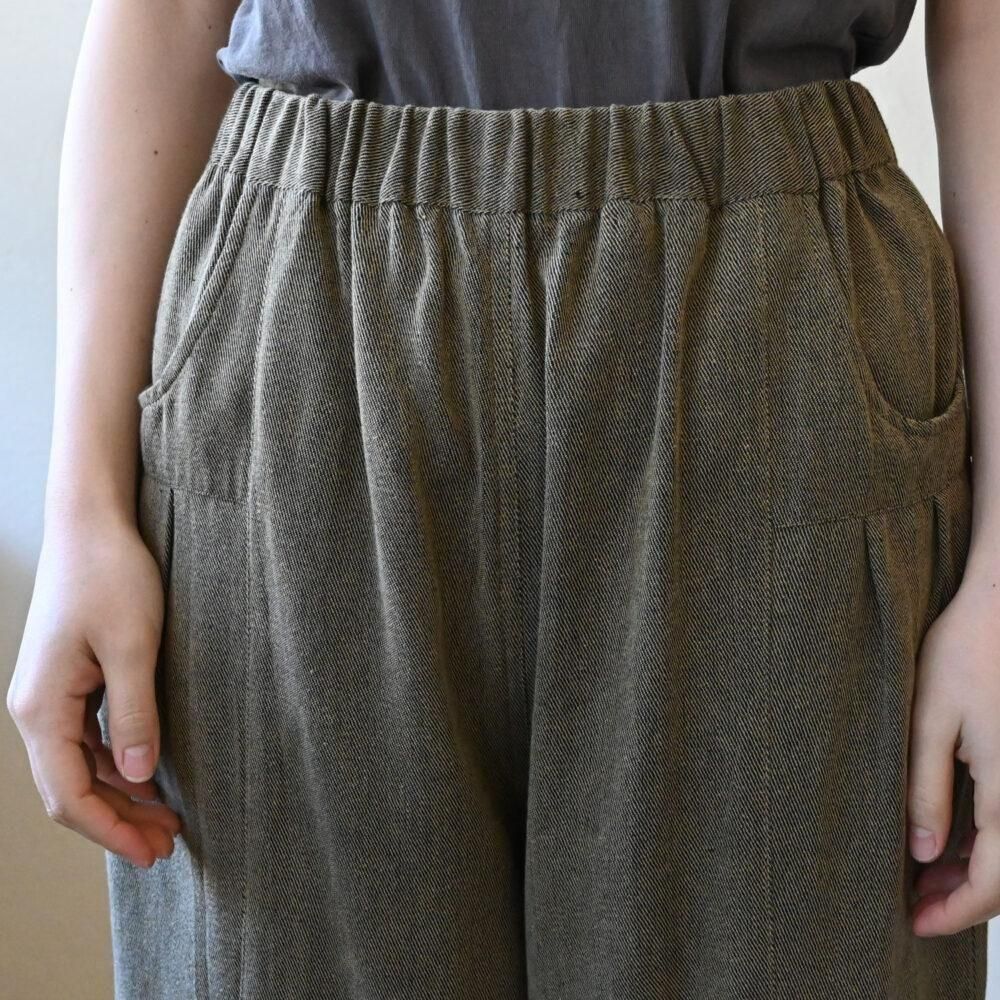 ¥¢¥ä¥ª¥ê ¥µ¥¤¥É¥¿¥Ã¥¯¥¹¥Ã¥¥ê¥Ñ¥ó¥Ä ¥Õ¥§¥¢¥È¥ì¡¼¥É ¥·¥µ¥à¹©Ë¼