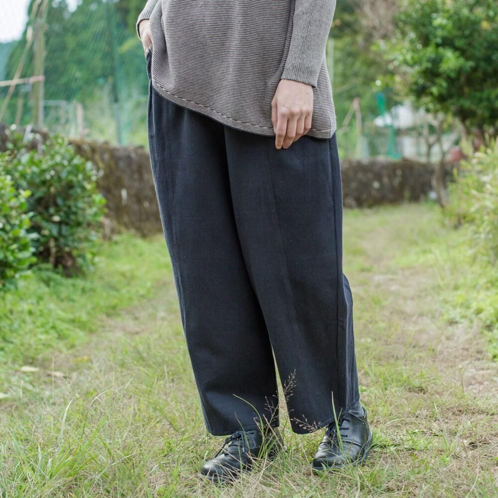 䥪 ɥååѥ ͥӡ֥åʥեȥ졼ɡ