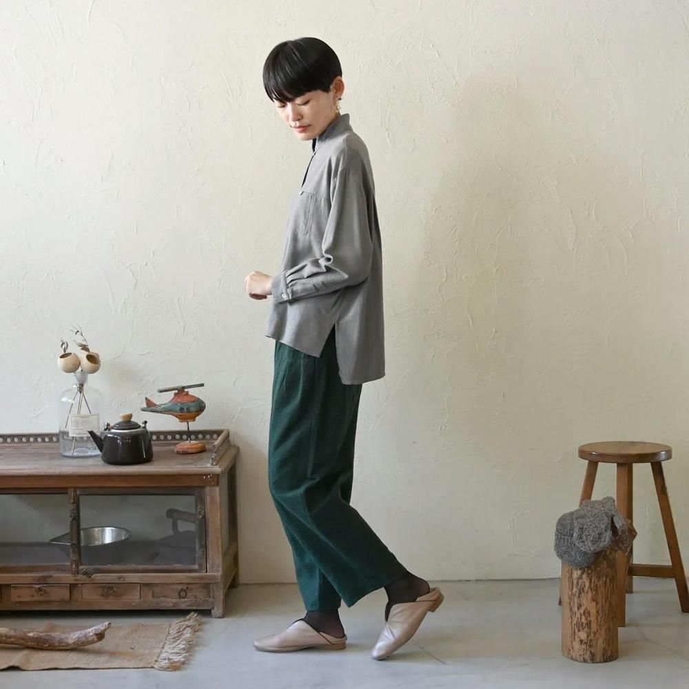 ¥Á¥É¥ê ¥µ¥¤¥É¥¿¥Ã¥¯¥¹¥Ã¥¥ê¥Ñ¥ó¥Ä ¥Õ¥§¥¢¥È¥ì¡¼¥É ¥·¥µ¥à¹©Ë¼