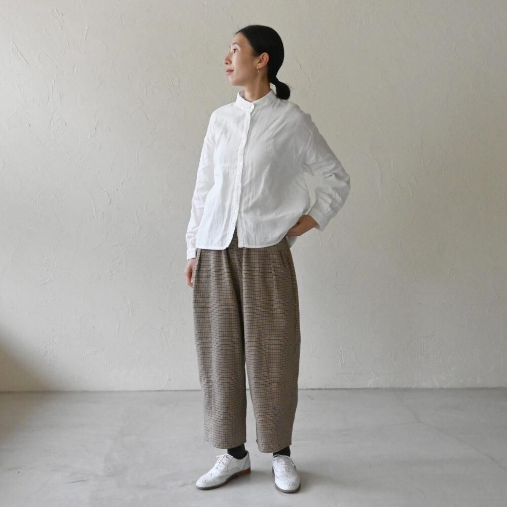 ¥Á¥É¥ê ¥µ¥¤¥É¥¿¥Ã¥¯¥¹¥Ã¥¥ê¥Ñ¥ó¥Ä ¥Õ¥§¥¢¥È¥ì¡¼¥É ¥·¥µ¥à¹©Ë¼