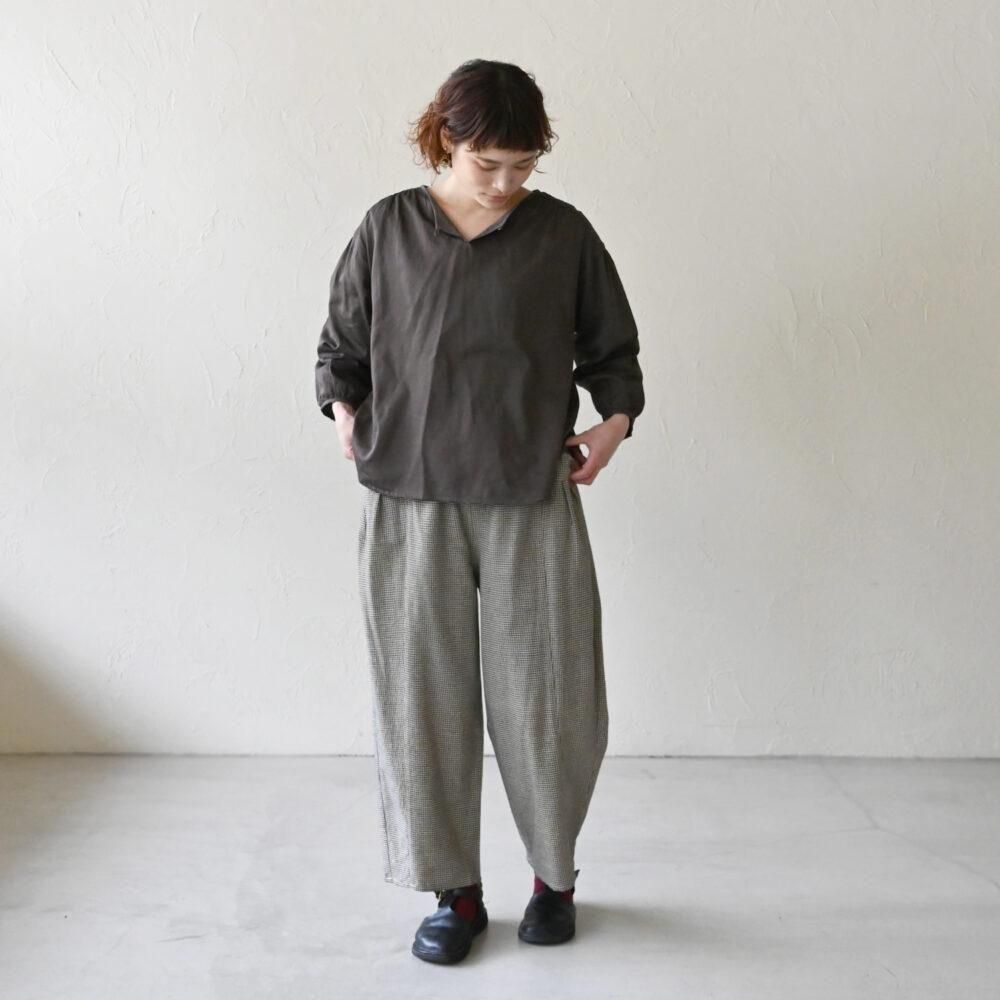 ¥Á¥É¥ê ¥µ¥¤¥É¥¿¥Ã¥¯¥¹¥Ã¥¥ê¥Ñ¥ó¥Ä ¥Õ¥§¥¢¥È¥ì¡¼¥É ¥·¥µ¥à¹©Ë¼