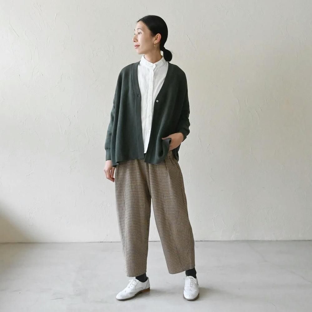 ¥¢¥ä¥ª¥ê ¥µ¥¤¥É¥¿¥Ã¥¯¥¹¥Ã¥¥ê¥Ñ¥ó¥Ä ¥Õ¥§¥¢¥È¥ì¡¼¥É ¥·¥µ¥à¹©Ë¼