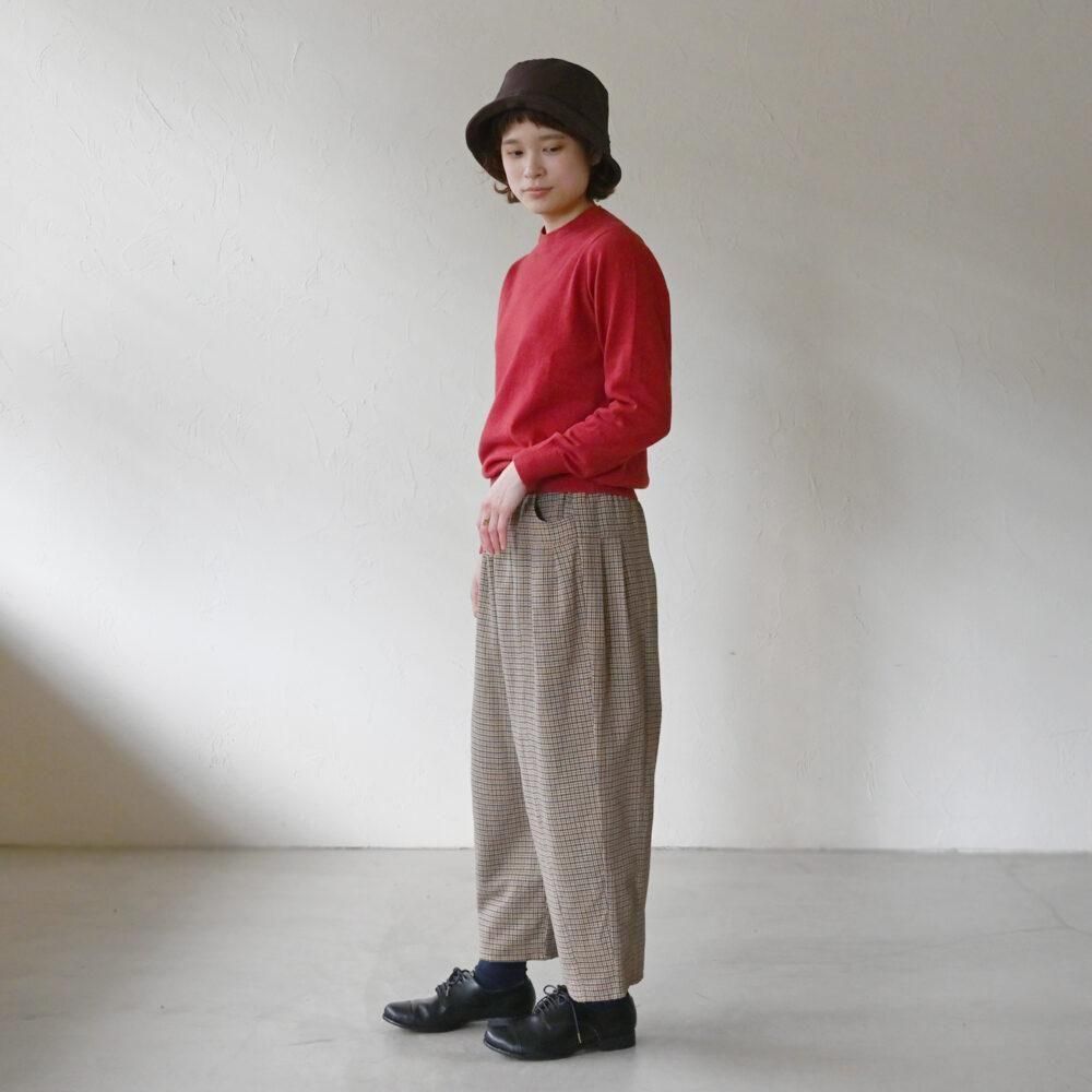 ¥Á¥É¥ê ¥µ¥¤¥É¥¿¥Ã¥¯¥¹¥Ã¥¥ê¥Ñ¥ó¥Ä ¥Õ¥§¥¢¥È¥ì¡¼¥É ¥·¥µ¥à¹©Ë¼