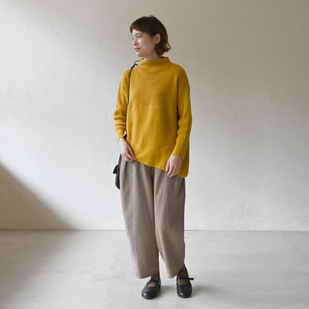 ¥Á¥É¥ê ¥µ¥¤¥É¥¿¥Ã¥¯¥¹¥Ã¥¥ê¥Ñ¥ó¥Ä ¥Õ¥§¥¢¥È¥ì¡¼¥É ¥·¥µ¥à¹©Ë¼