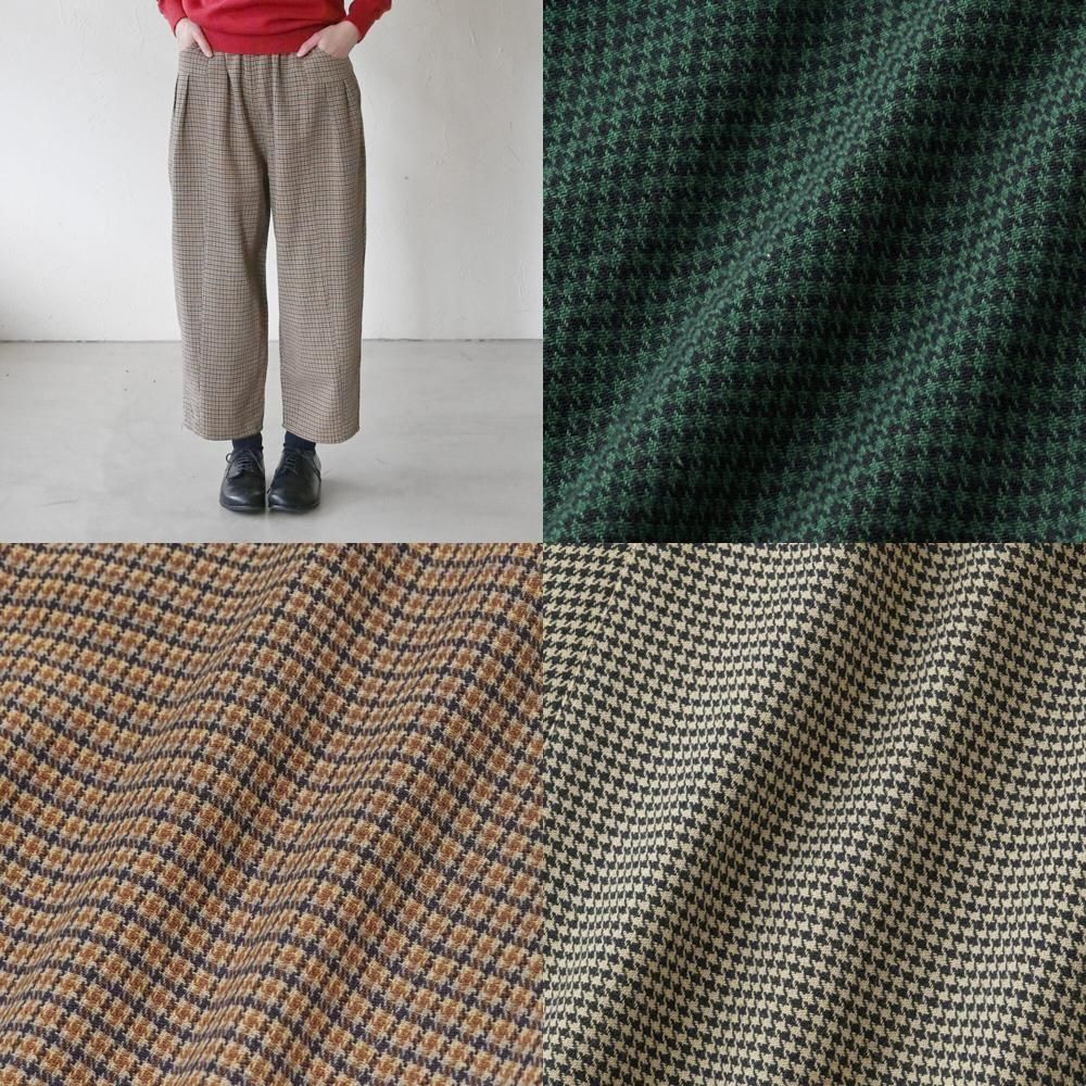 ɥ ɥååѥġʥեȥ졼ɡ