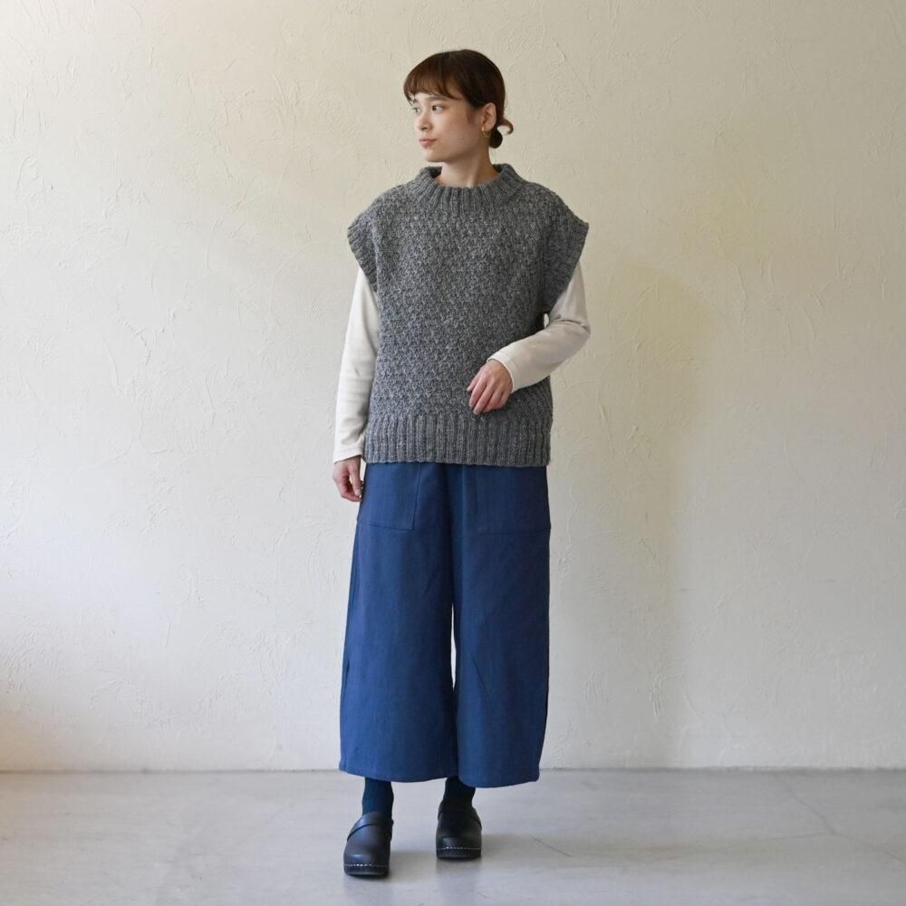 ¥¦¡¼¥ë100% ¼êÊÔ¤ß ¥¿¡¼¥È¥ë¥Í¥Ã¥¯¥Ù¥¹¥È ¥Õ¥§¥¢¥È¥ì¡¼¥É