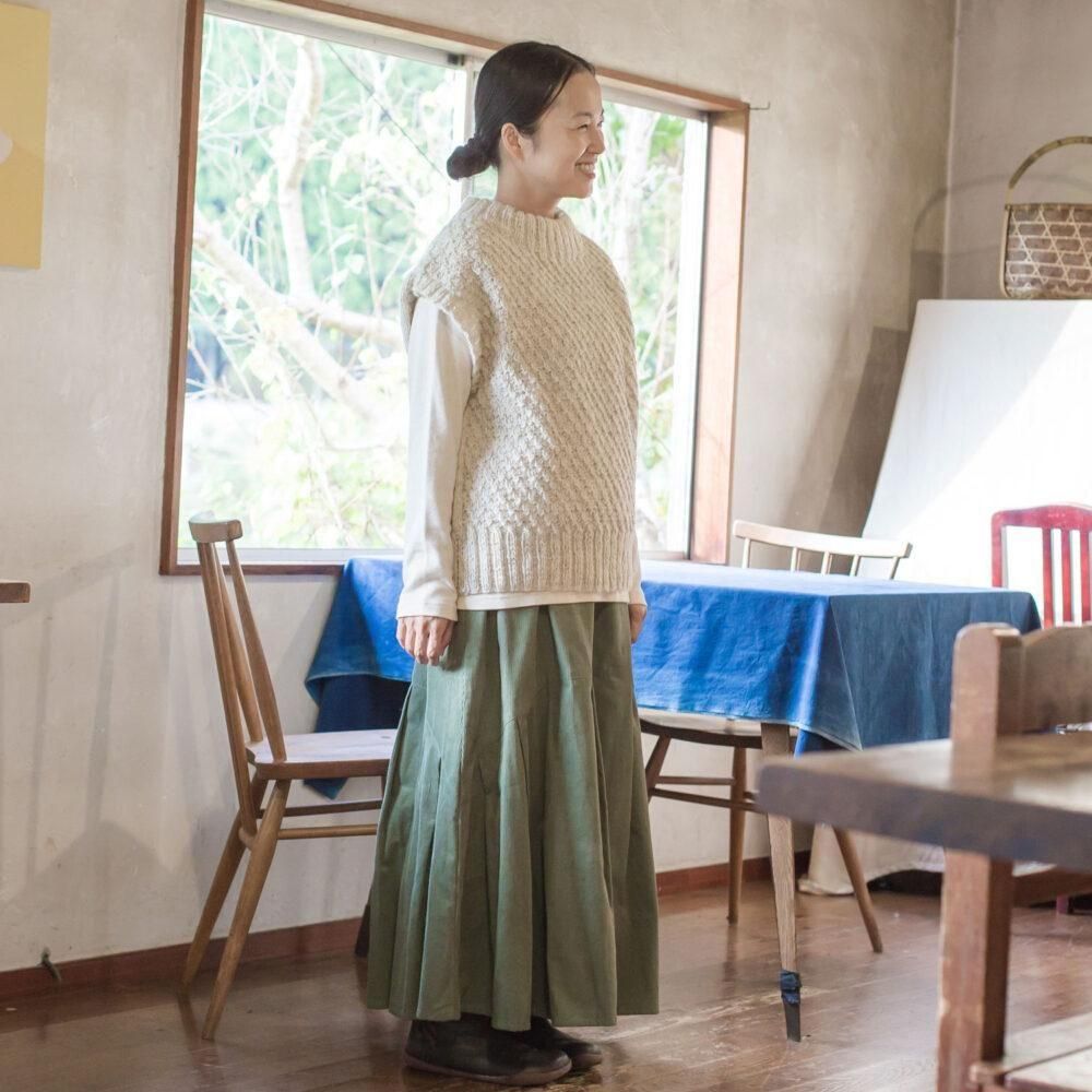 ¥¦¡¼¥ë100% ¼êÊÔ¤ß ¥¿¡¼¥È¥ë¥Í¥Ã¥¯¥Ù¥¹¥È ¥Õ¥§¥¢¥È¥ì¡¼¥É