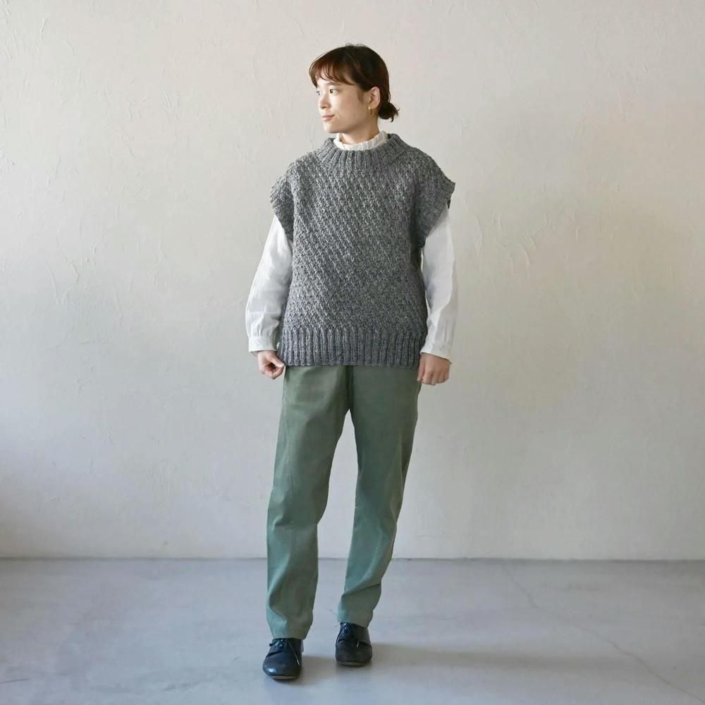 ¥¦¡¼¥ë100% ¼êÊÔ¤ß ¥¿¡¼¥È¥ë¥Í¥Ã¥¯¥Ù¥¹¥È ¥Õ¥§¥¢¥È¥ì¡¼¥É