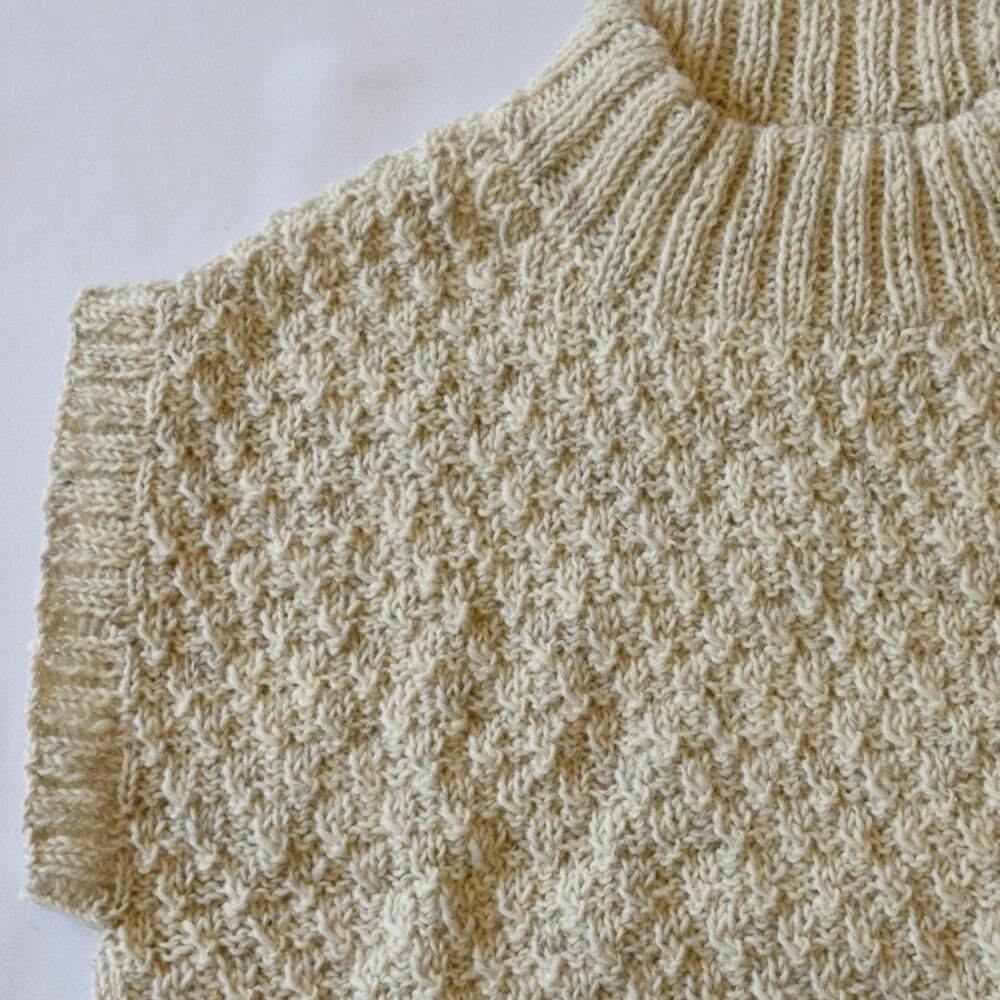 ¥¦¡¼¥ë100% ¼êÊÔ¤ß ¥¿¡¼¥È¥ë¥Í¥Ã¥¯¥Ù¥¹¥È ¥Õ¥§¥¢¥È¥ì¡¼¥É