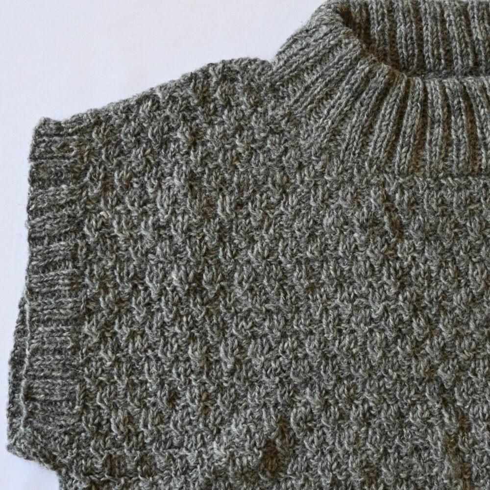 ¥¦¡¼¥ë100% ¼êÊÔ¤ß ¥¿¡¼¥È¥ë¥Í¥Ã¥¯¥Ù¥¹¥È ¥Õ¥§¥¢¥È¥ì¡¼¥É