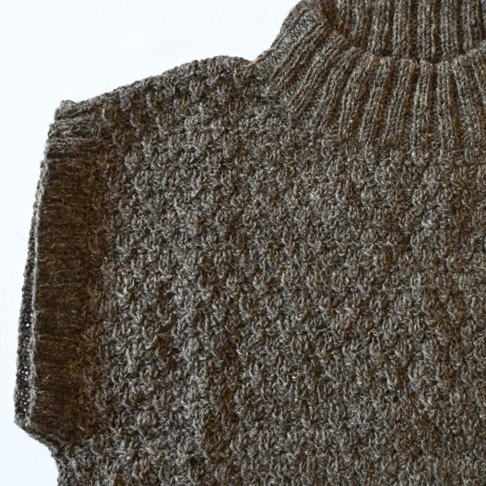 ¥¦¡¼¥ë100% ¼êÊÔ¤ß ¥¿¡¼¥È¥ë¥Í¥Ã¥¯¥Ù¥¹¥È ¥Õ¥§¥¢¥È¥ì¡¼¥É