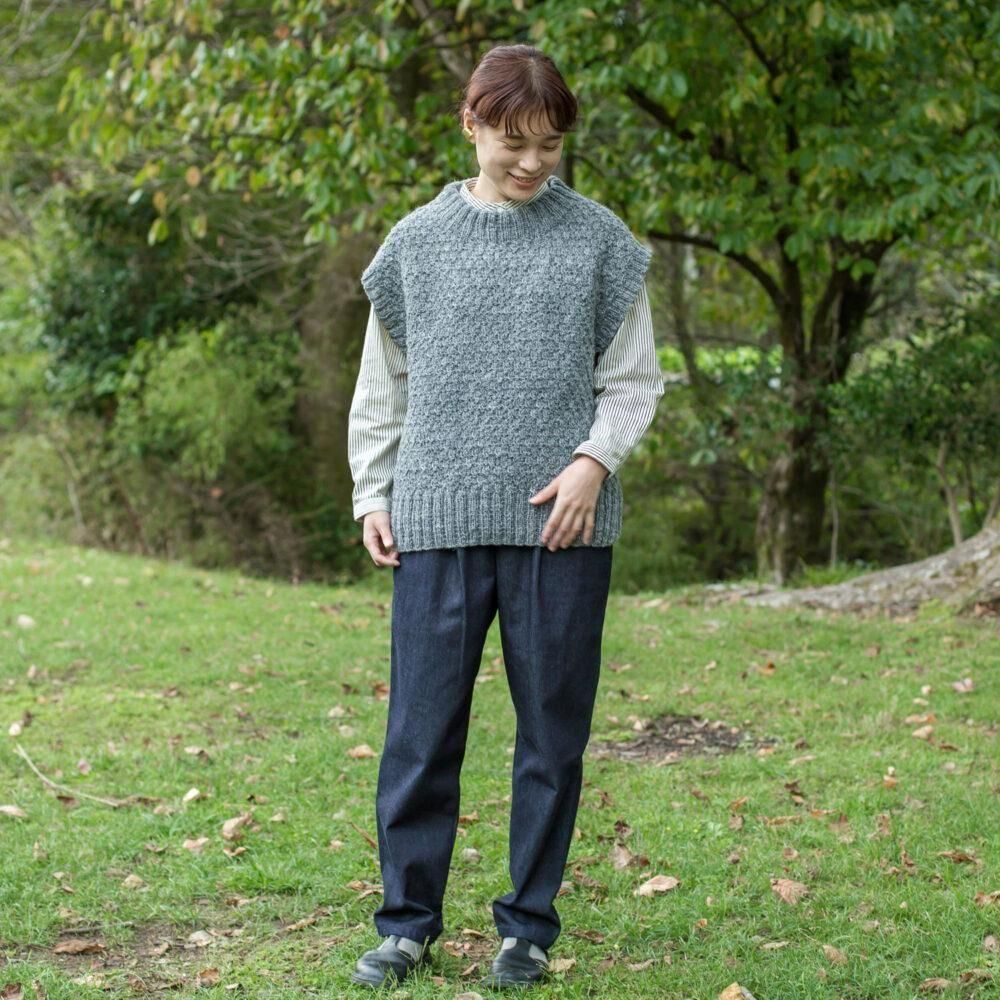 ¥¦¡¼¥ë100% ¼êÊÔ¤ß ¥¿¡¼¥È¥ë¥Í¥Ã¥¯¥Ù¥¹¥È ¥Õ¥§¥¢¥È¥ì¡¼¥É