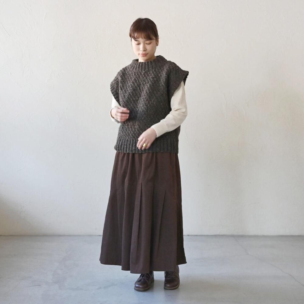 ¥¦¡¼¥ë100% ¼êÊÔ¤ß ¥¿¡¼¥È¥ë¥Í¥Ã¥¯¥Ù¥¹¥È ¥Õ¥§¥¢¥È¥ì¡¼¥É