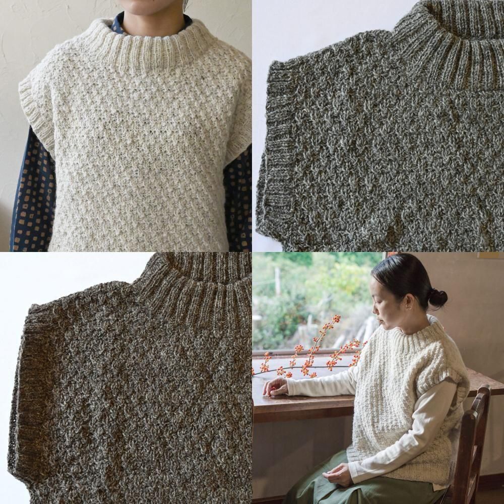 100% Ԥ ȥͥå٥ȡʥեȥ졼 