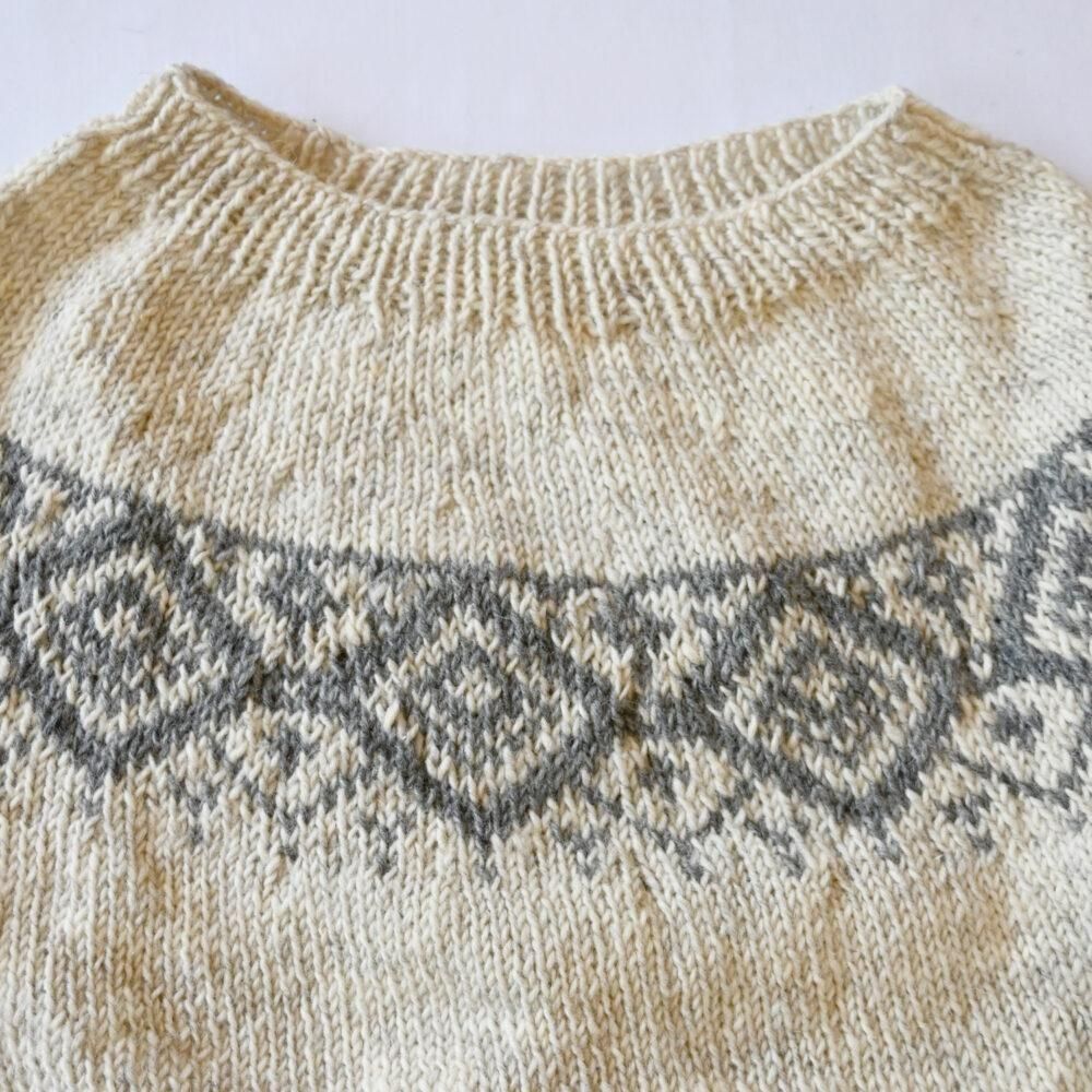 ¥¦¡¼¥ë100% ¼êÊÔ¤ß ¥Ò¥«¥ê¥Î¥ï¥»¡¼¥¿¡¼ ¥Õ¥§¥¢¥È¥ì¡¼¥É