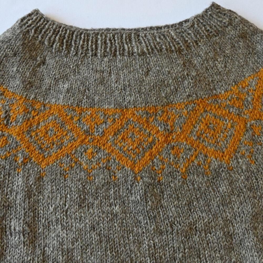 ¥¦¡¼¥ë100% ¼êÊÔ¤ß ¥Ò¥«¥ê¥Î¥ï¥»¡¼¥¿¡¼ ¥Õ¥§¥¢¥È¥ì¡¼¥É