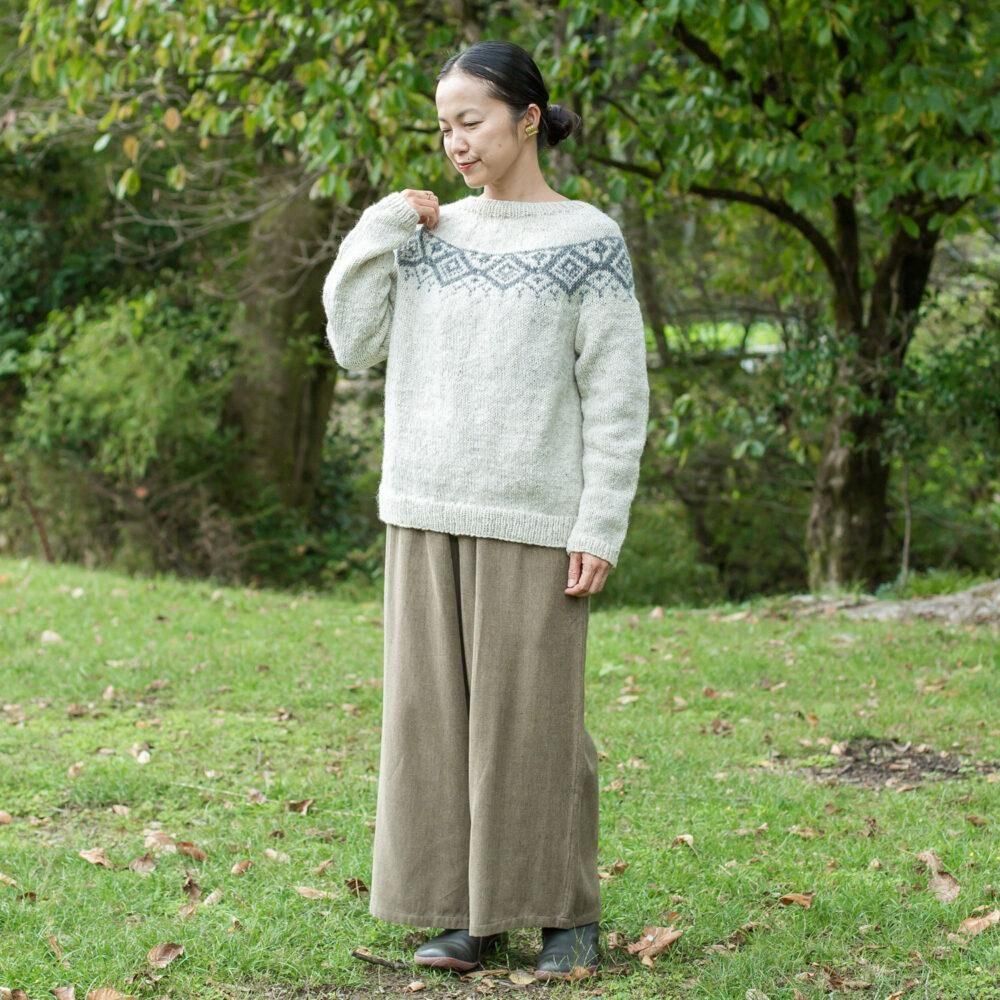 ¥¦¡¼¥ë100% ¼êÊÔ¤ß ¥Ò¥«¥ê¥Î¥ï¥»¡¼¥¿¡¼ ¥Õ¥§¥¢¥È¥ì¡¼¥É