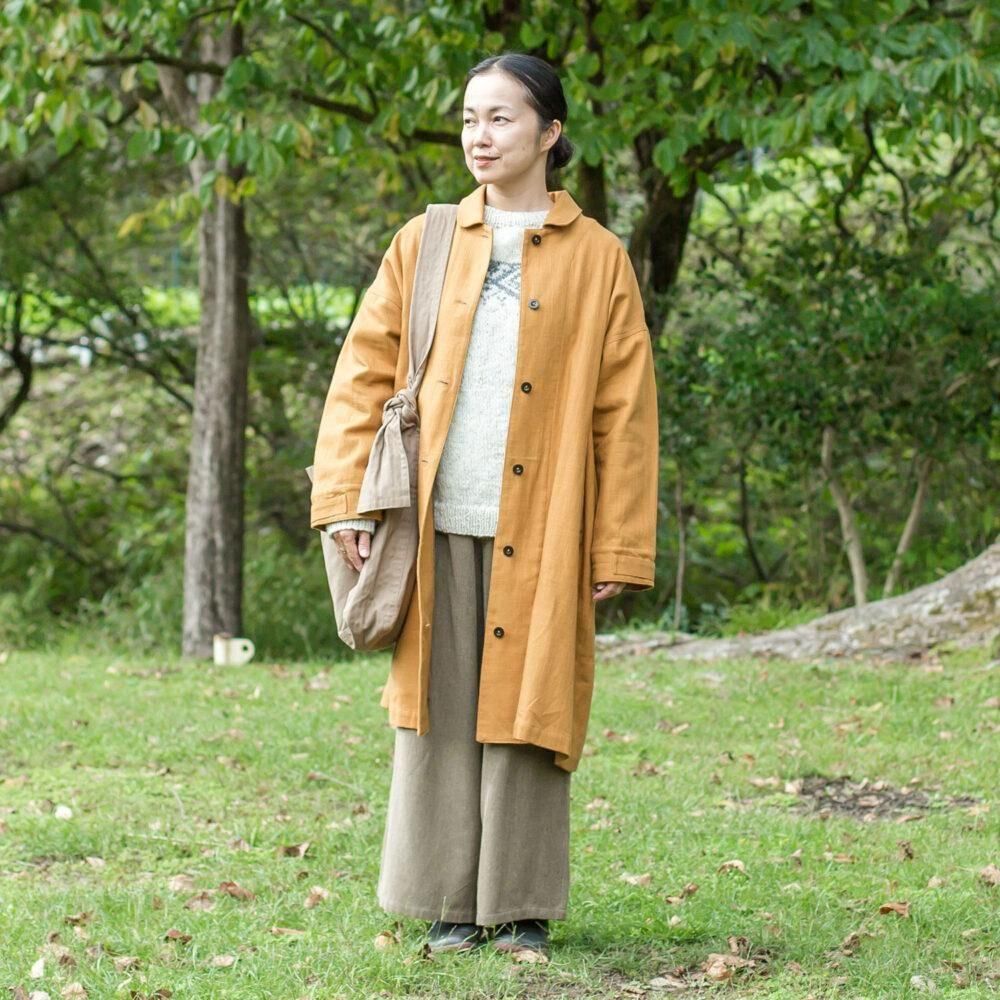 ¥¦¡¼¥ë100% ¼êÊÔ¤ß ¥Ò¥«¥ê¥Î¥ï¥»¡¼¥¿¡¼ ¥Õ¥§¥¢¥È¥ì¡¼¥É