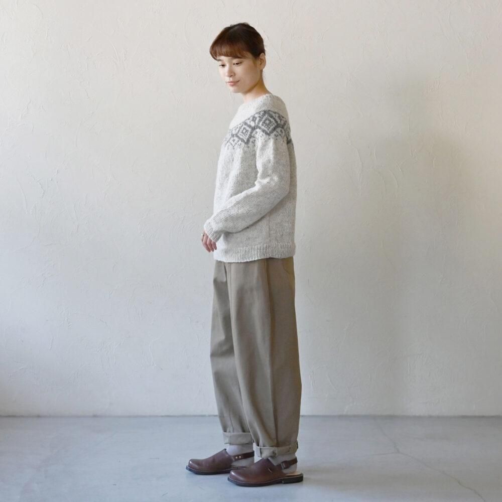 ¥¦¡¼¥ë100% ¼êÊÔ¤ß ¥Ò¥«¥ê¥Î¥ï¥»¡¼¥¿¡¼ ¥Õ¥§¥¢¥È¥ì¡¼¥É