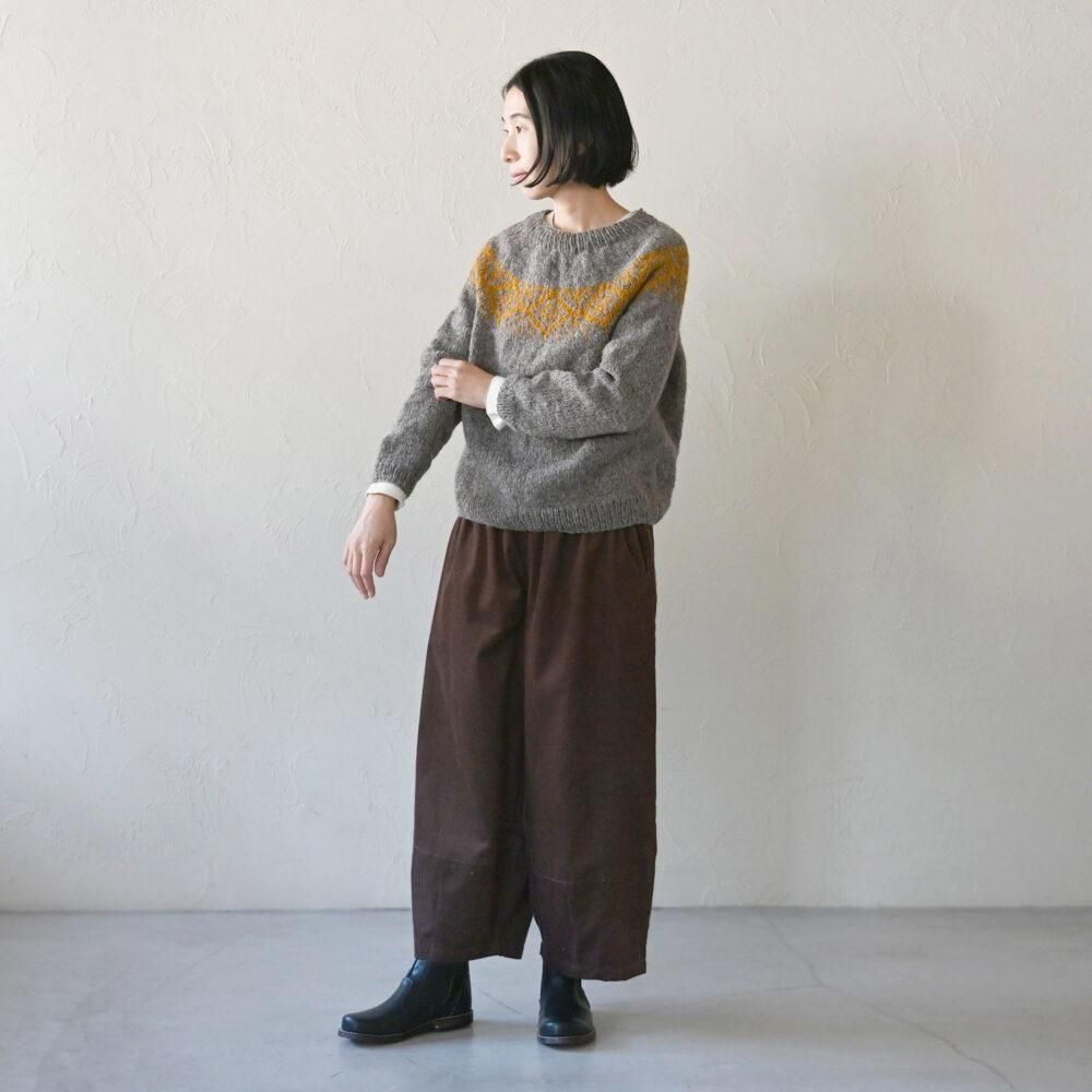 ¥¦¡¼¥ë100% ¼êÊÔ¤ß ¥Ò¥«¥ê¥Î¥ï¥»¡¼¥¿¡¼ ¥Õ¥§¥¢¥È¥ì¡¼¥É