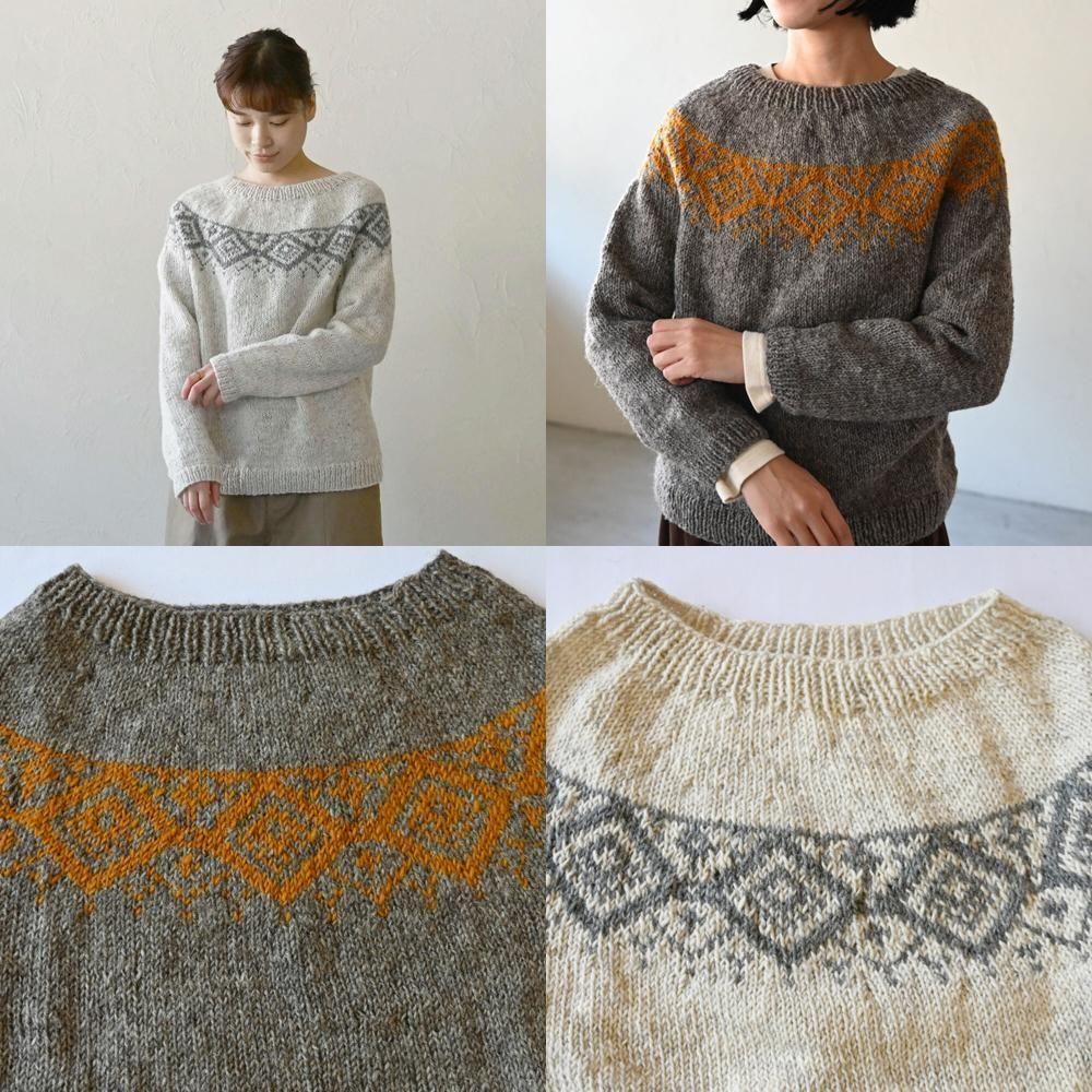 100% Ԥ ҥΥ糧ʥեȥ졼 