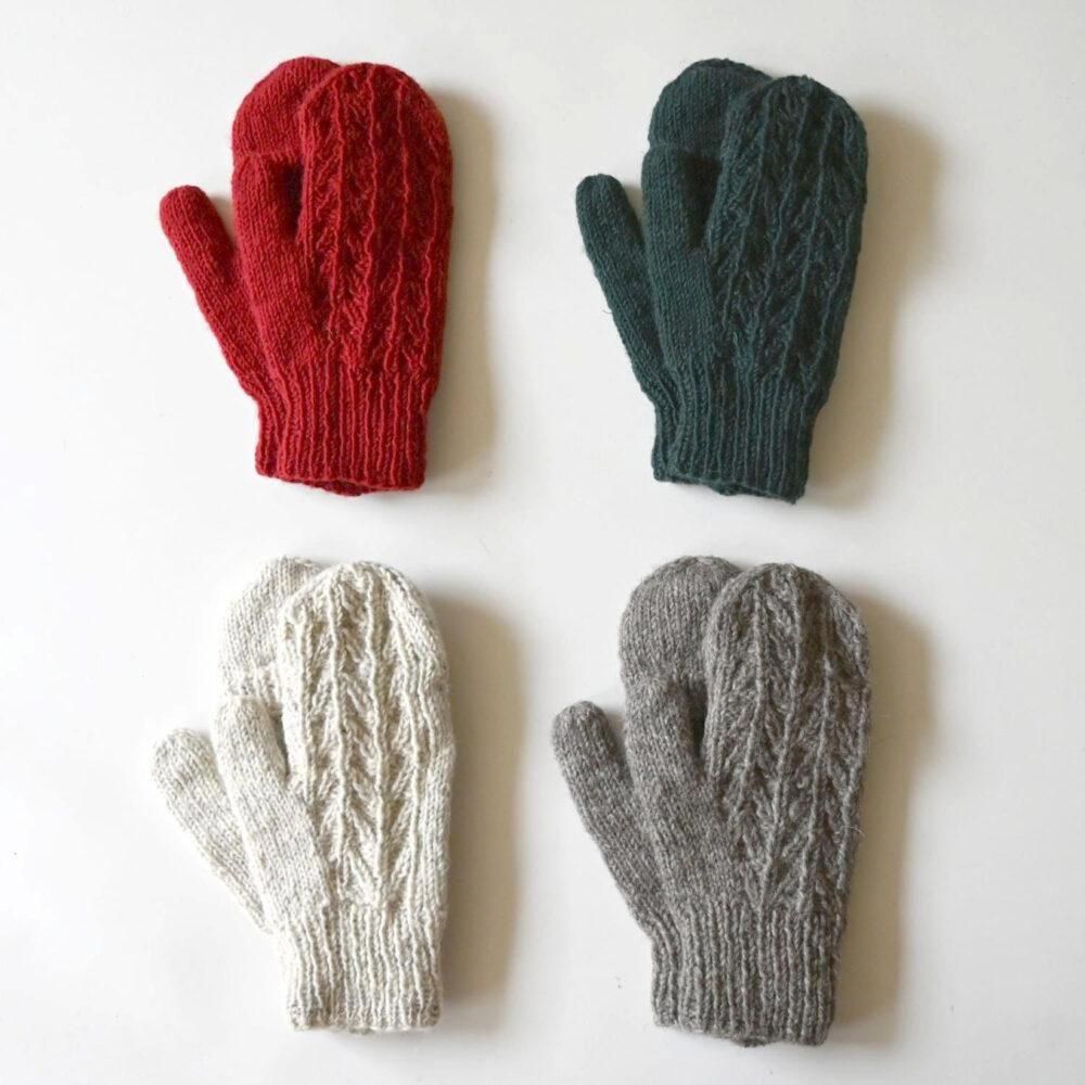 100% Ԥ  ߥȥʥեȥ졼 