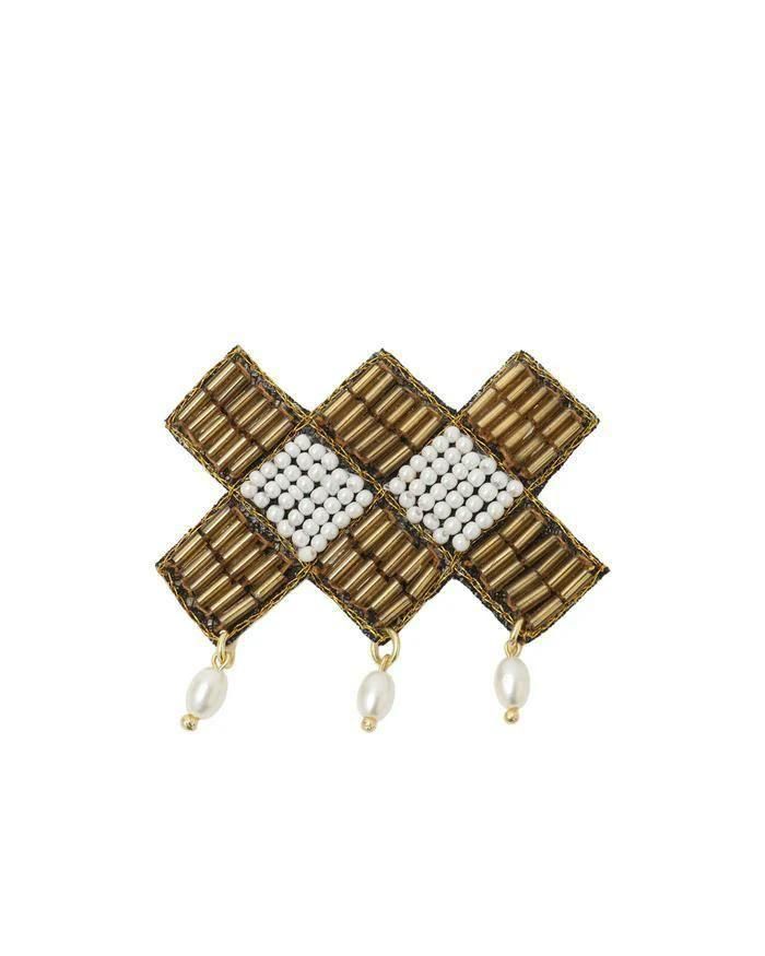 ֥ ɥӡ饹ѡʥեȥ졼 