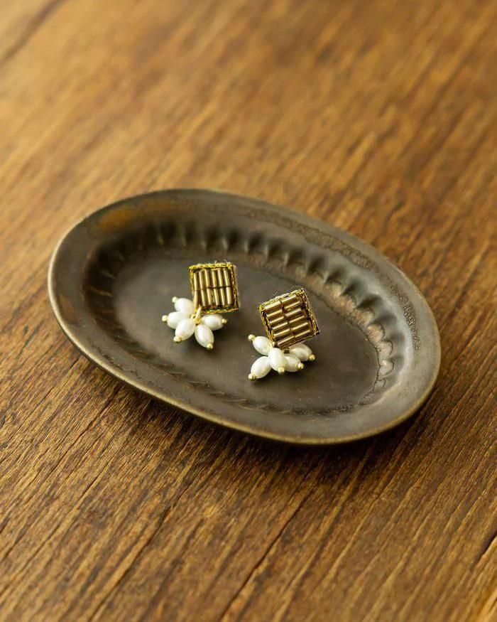 ԥ ɥӡ饹ѡ ʥեȥ졼 