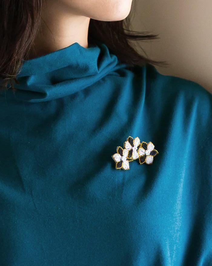 ֥ ɽ ٥ե ֥åϡʥեȥ졼 