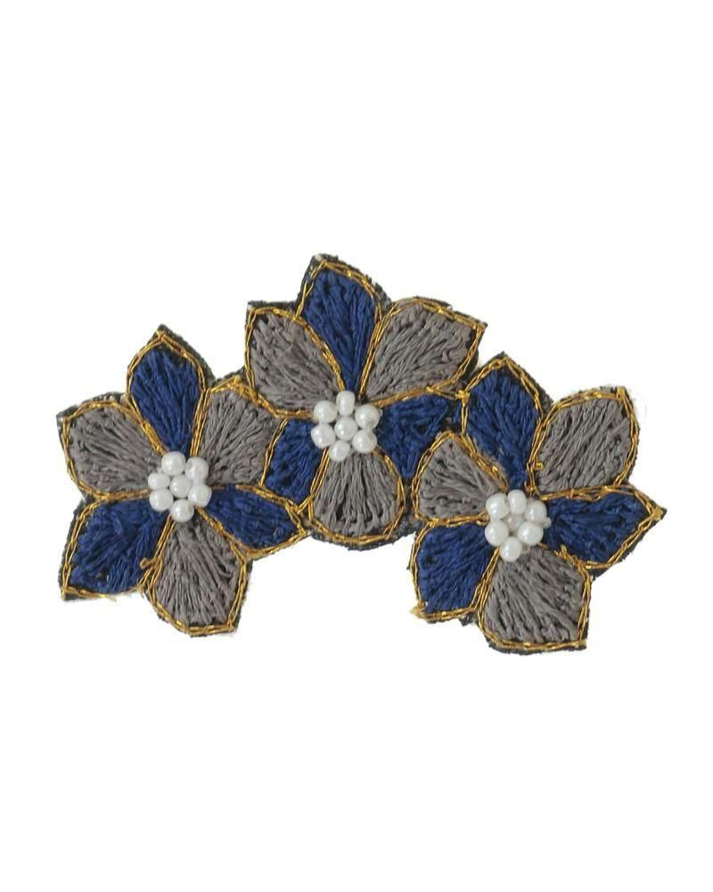 ֥ ɽ ٥ե ֥롼ϡʥեȥ졼 